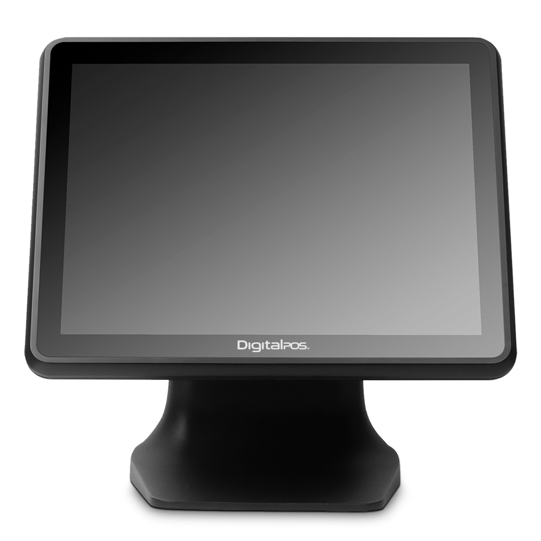 Digital POS - COMPUTADOR PERSONAL TODO EN UNO -  I5+WIN