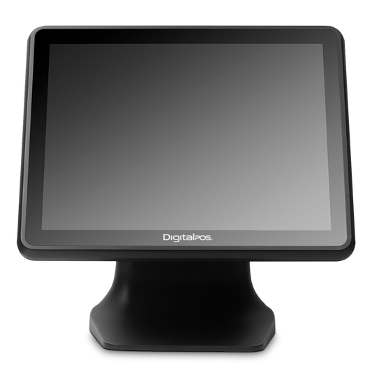 Digital POS - COMPUTADOR PERSONAL TODO EN UNO