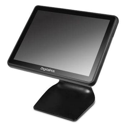 Digital POS -DIG-150W-V2 CEL+WIN
