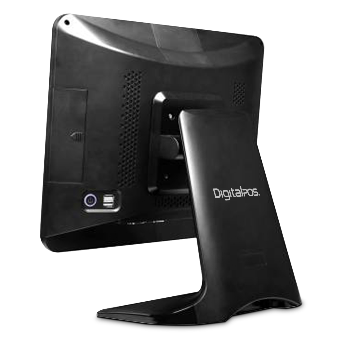 Digital POS -DIG-150W-V2 CEL+WIN