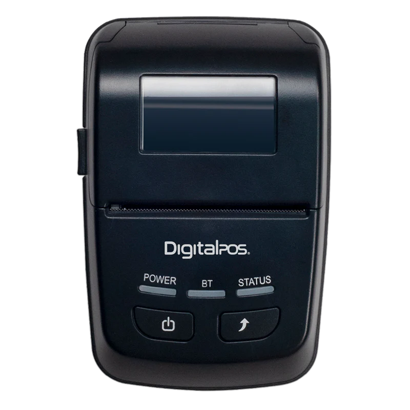 Impresora de Tickets Digital POS  DIG-P501A