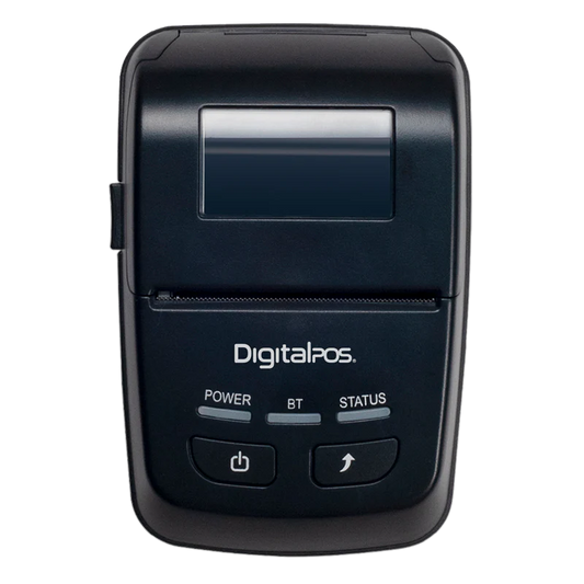 Impresora de Tickets Digital POS  DIG-P501A