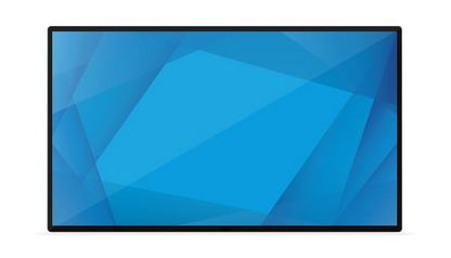 ELO E104723 pantalla 65 pulgadas