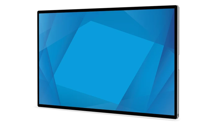 ELO E104723 pantalla 65 pulgadas