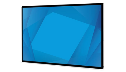 ELO E104723 pantalla 65 pulgadas