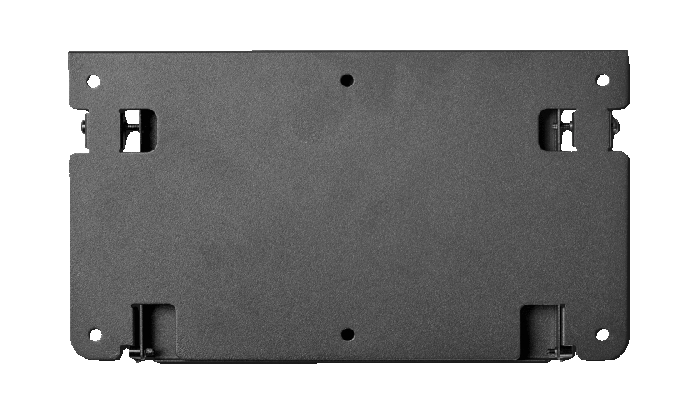 ELO - E143088  soporte de pared para pantalla