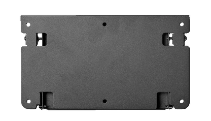 ELO - E143088  soporte de pared para pantalla