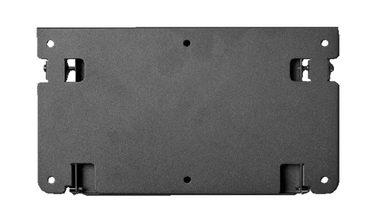 ELO - E143088  soporte de pared para pantalla