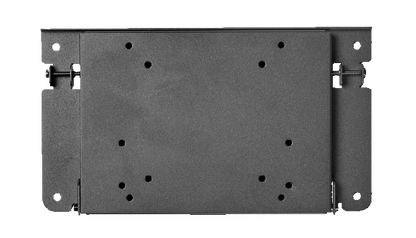 ELO - E143088  soporte de pared para pantalla