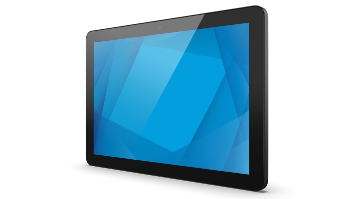 ELO E143205 pantalla 65 pulgadas