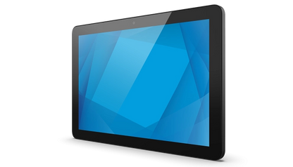 ELO E143205 pantalla 65 pulgadas