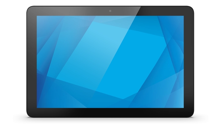 ELO E143205 pantalla 65 pulgadas