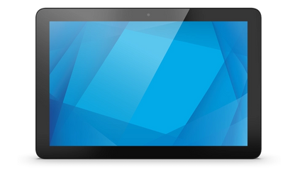 ELO E143205 pantalla 65 pulgadas