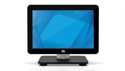 Elo’s 1002L Touchscreen Monitor