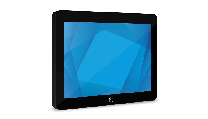 Elo’s 1002L Touchscreen Monitor