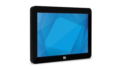 Elo’s 1002L Touchscreen Monitor