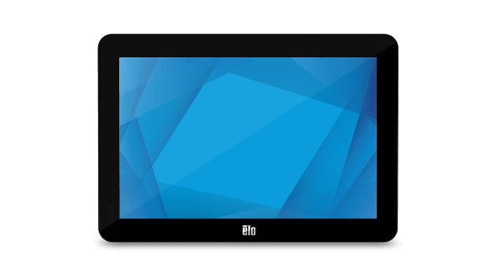Elo’s 1002L Touchscreen Monitor