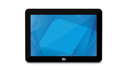 Elo’s 1002L Touchscreen Monitor