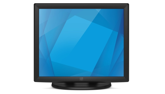ELO E266835 Modelo 1915L de 19 pulgadas pantalla touch