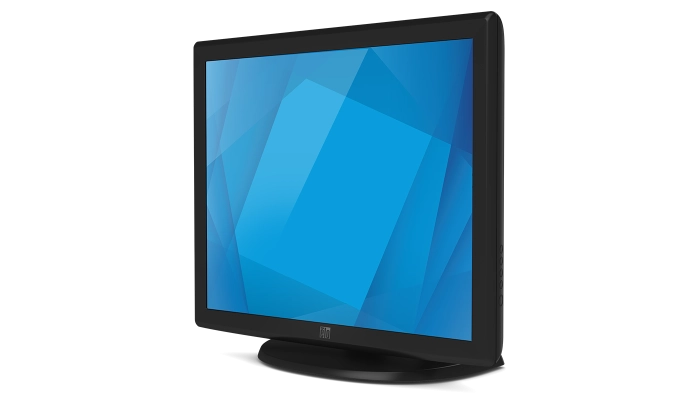 ELO E266835 Modelo 1915L de 19 pulgadas pantalla touch