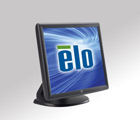 ELO E266835 Modelo 1915L de 19 pulgadas pantalla touch