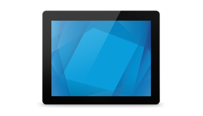 ELO E334335 modelo 1590L de 15 pulgadas pantalla POS touch