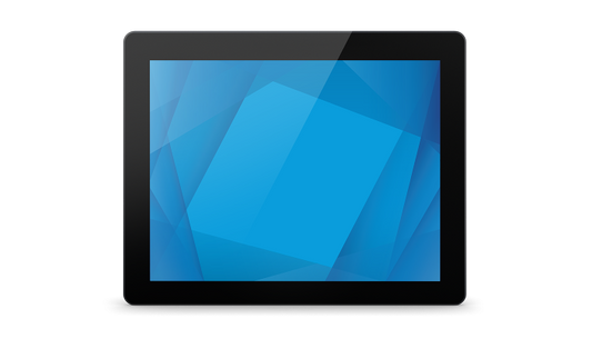 ELO E334335 modelo 1590L de 15 pulgadas pantalla POS touch