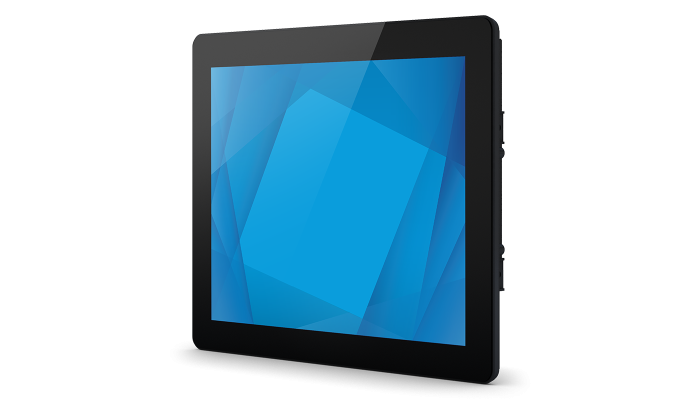 ELO E334335 modelo 1590L de 15 pulgadas pantalla POS touch