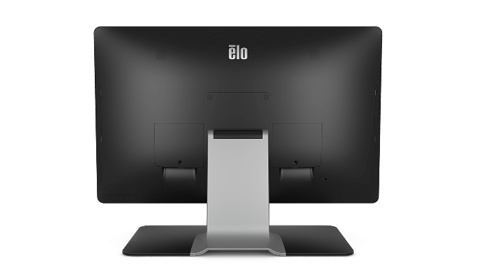 ELO E351600 Pantalla LCD de 22 pulgadas touch color negro