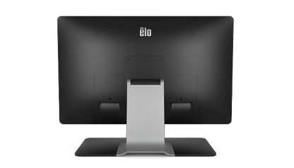 ELO E351600 Pantalla LCD de 22 pulgadas touch color negro