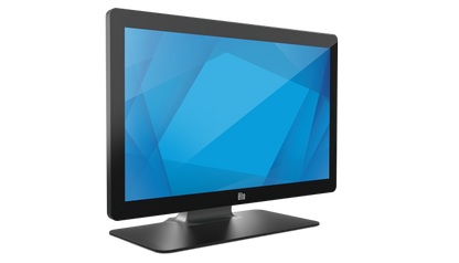 ELO E351600 Pantalla LCD de 22 pulgadas touch color negro