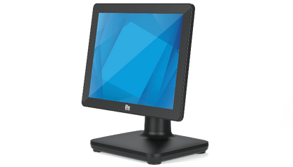 ELO E931706 modelo 15” 4:3 EloPOS™ AiO Point of Sale System
