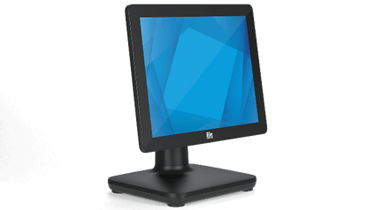 ELO E931706 modelo 15” 4:3 EloPOS™ AiO Point of Sale System
