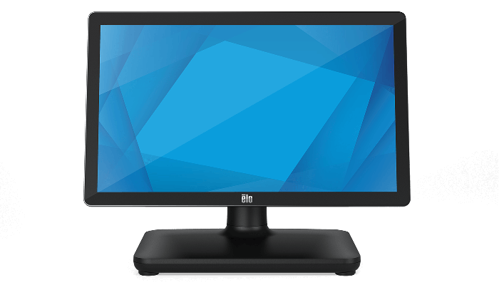 ELO E936953 ELO POS SYSTEM, 22 pulgadas, pantalla touch