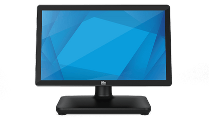 ELO E936953 ELO POS SYSTEM, 22 pulgadas, pantalla touch