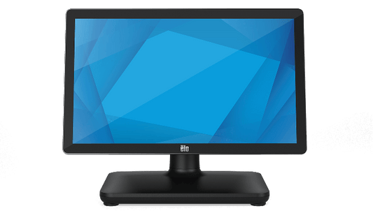 ELO E936953 ELO POS SYSTEM, 22 pulgadas, pantalla touch