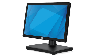 ELO E936953 ELO POS SYSTEM, 22 pulgadas, pantalla touch