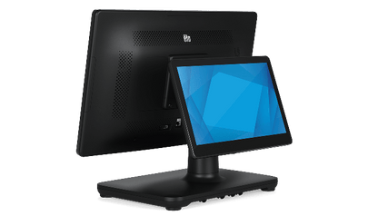 ELO E936953 ELO POS SYSTEM, 22 pulgadas, pantalla touch