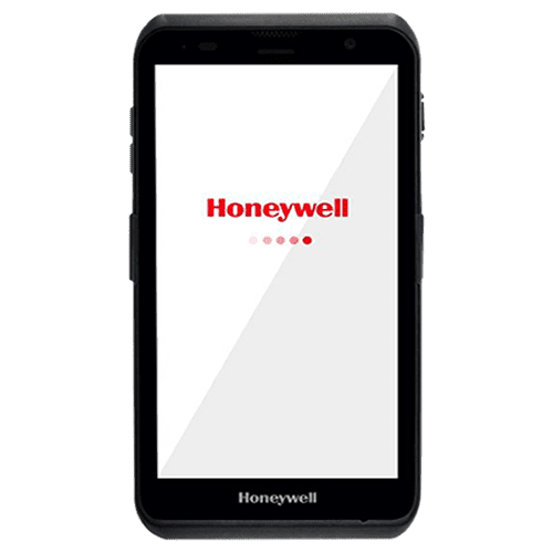 Honeywell EDA52-00AE31N21RK Terminal portatil EDA 52