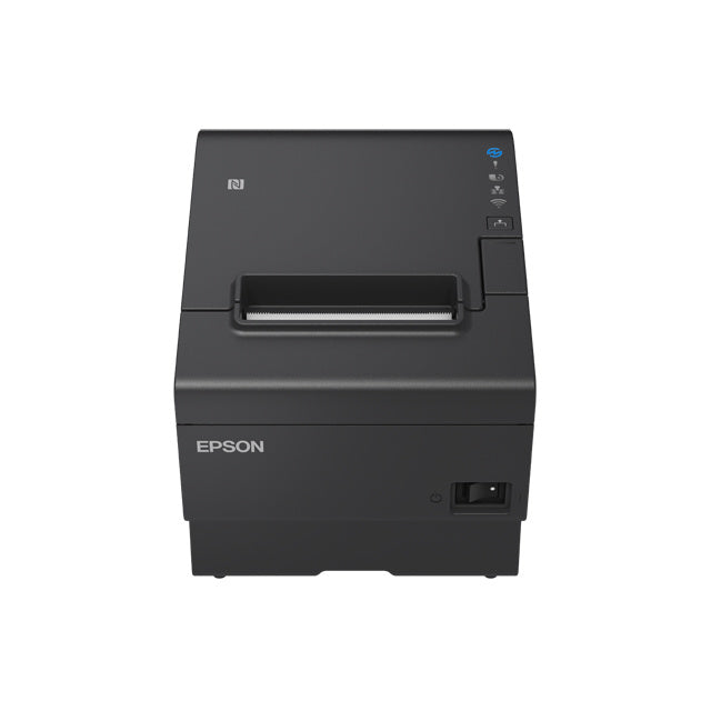 Epson C31CJ57052 impresora de recibos TM-T88VII-052