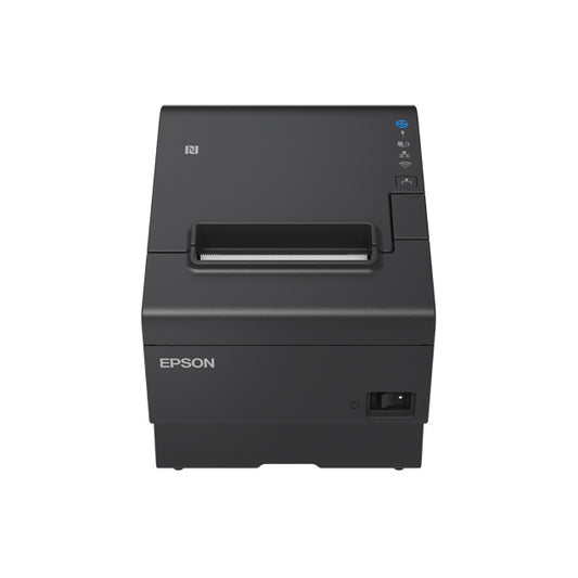 Epson C31CJ57052 impresora de recibos TM-T88VII-052