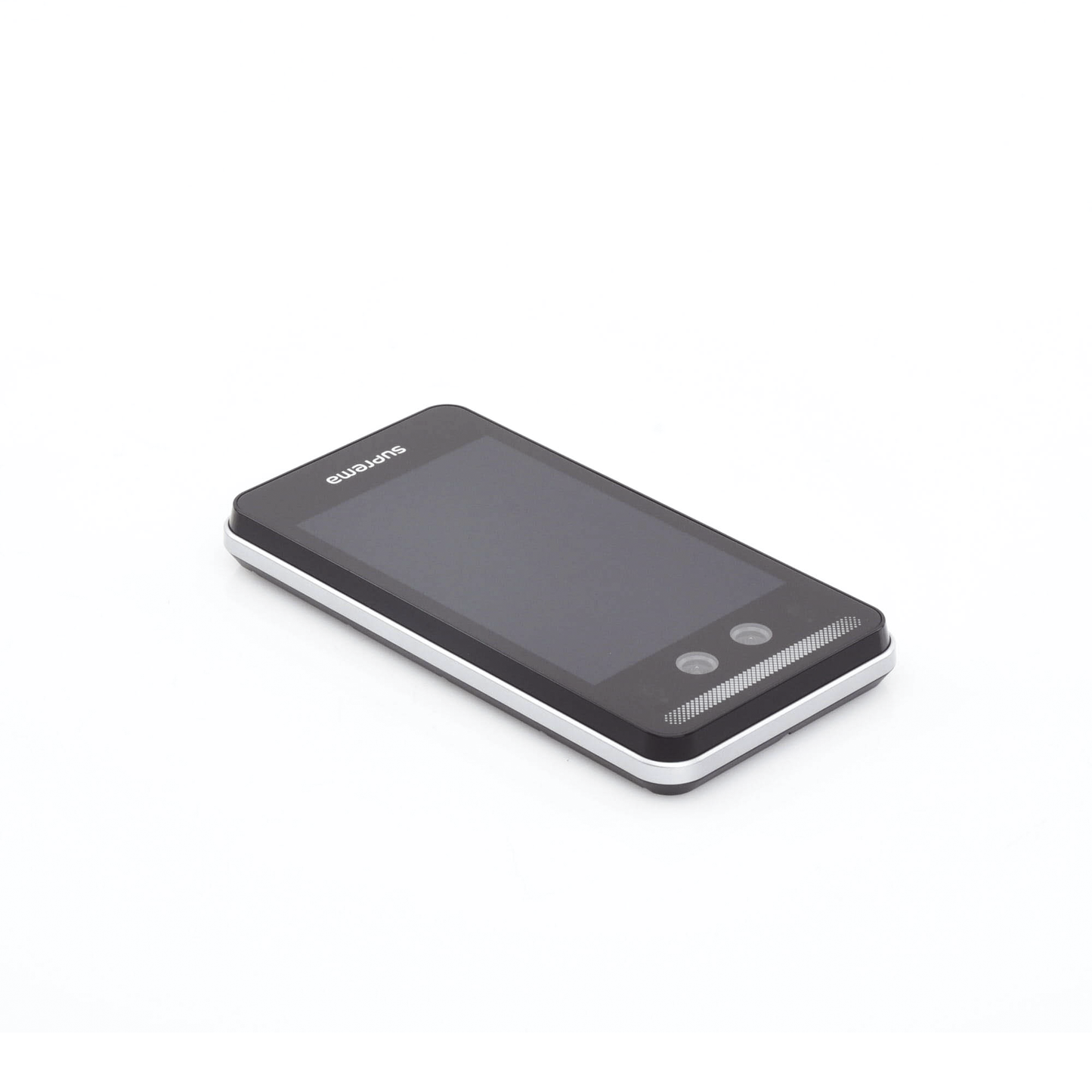 Suprema, Face station F2 con detector de Cubre bocas