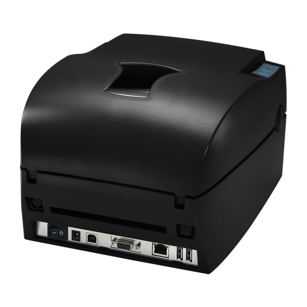 Godex, impresora de escritorio modelo G500