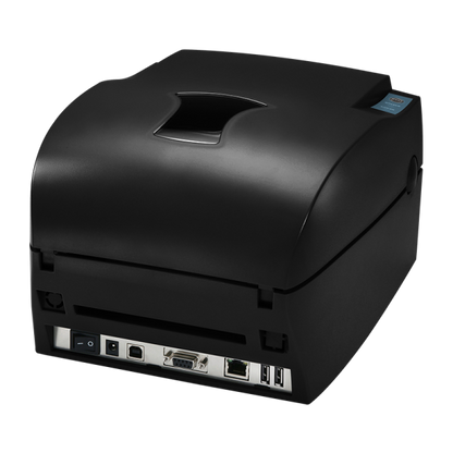 Godex, impresora de escritorio modelo G500