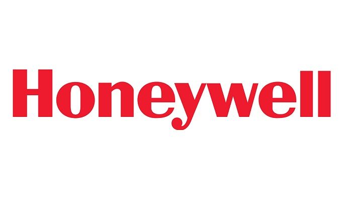 Honeywell 9000313PWRSPLY Fuente de alimentacion para equipos