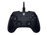 Razer - Joystick - Wolverine V3 Tournament Edition