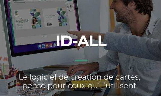 Active Directory Plugin - EXPERT EDITION REQUIRED - Software ID All