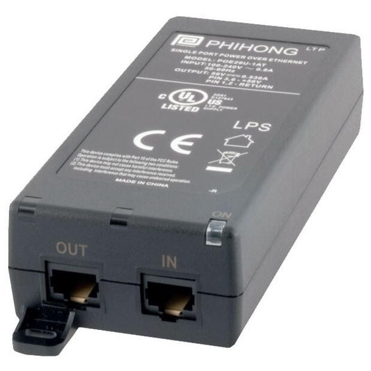IMPINJ  IPJ-A2010-000 fuente de poder, sin cables