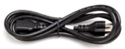 IMPINJ cable para equipo, modelo IPJ-A2051-USA