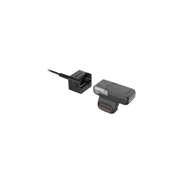 Honeywell MB1-SCN10 accesorio para cargar equipo